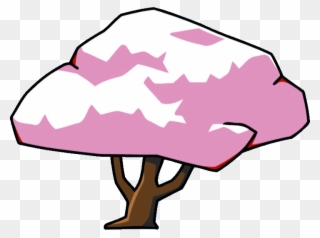 320x238 Dogwood Clipart, Transparent Dogwood Clip Art Png Download