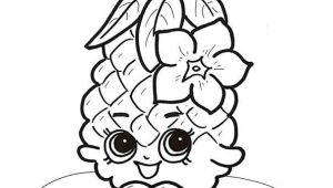 300x170 Dogwood Tree Drawing Dogwood Blossoms In Gatlinburg Tennessee