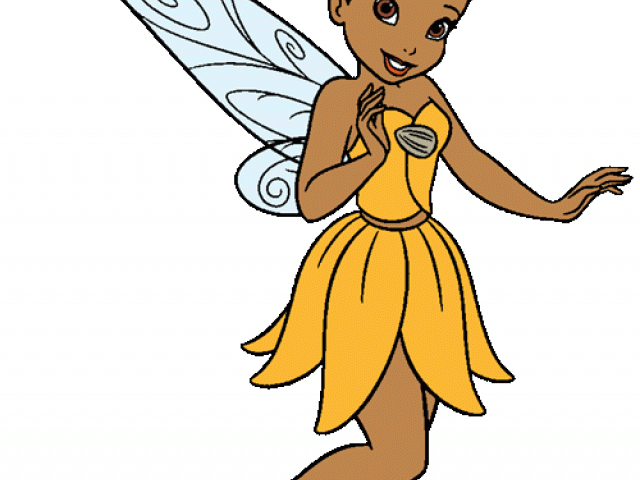 640x480 Dogwood Tree Drawing Free Download Clip Art