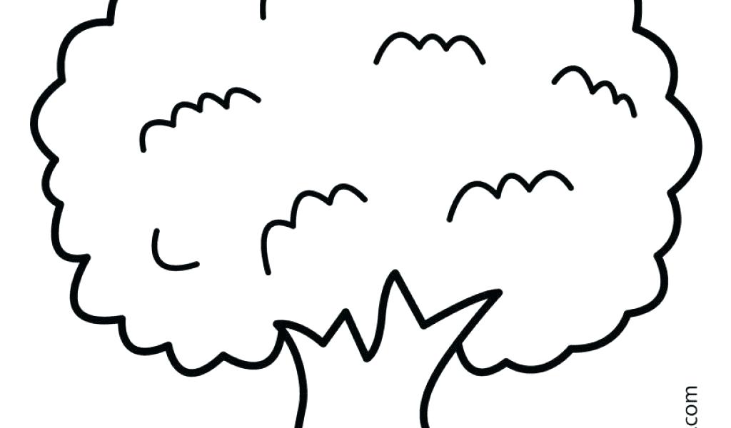 1024x600 Coloring Pages For Adults Free Kids Animals Disney Cars Dogwood