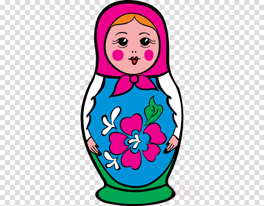 900x700 Drawing, Doll, Painting, Transparent Png Image Clipart Free Download