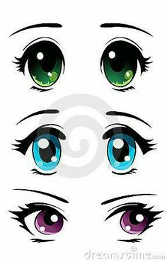 236x370 exciting eyes images doll eyes, doll face, fabric dolls