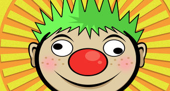 342x184 Ways To Draw Eyes Step