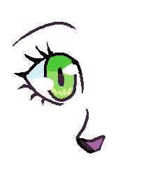 212x241 Ways To Draw Eyes Step