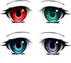 236x211 Awesome Dolls Eyes, Faces Patterns Images In Doll