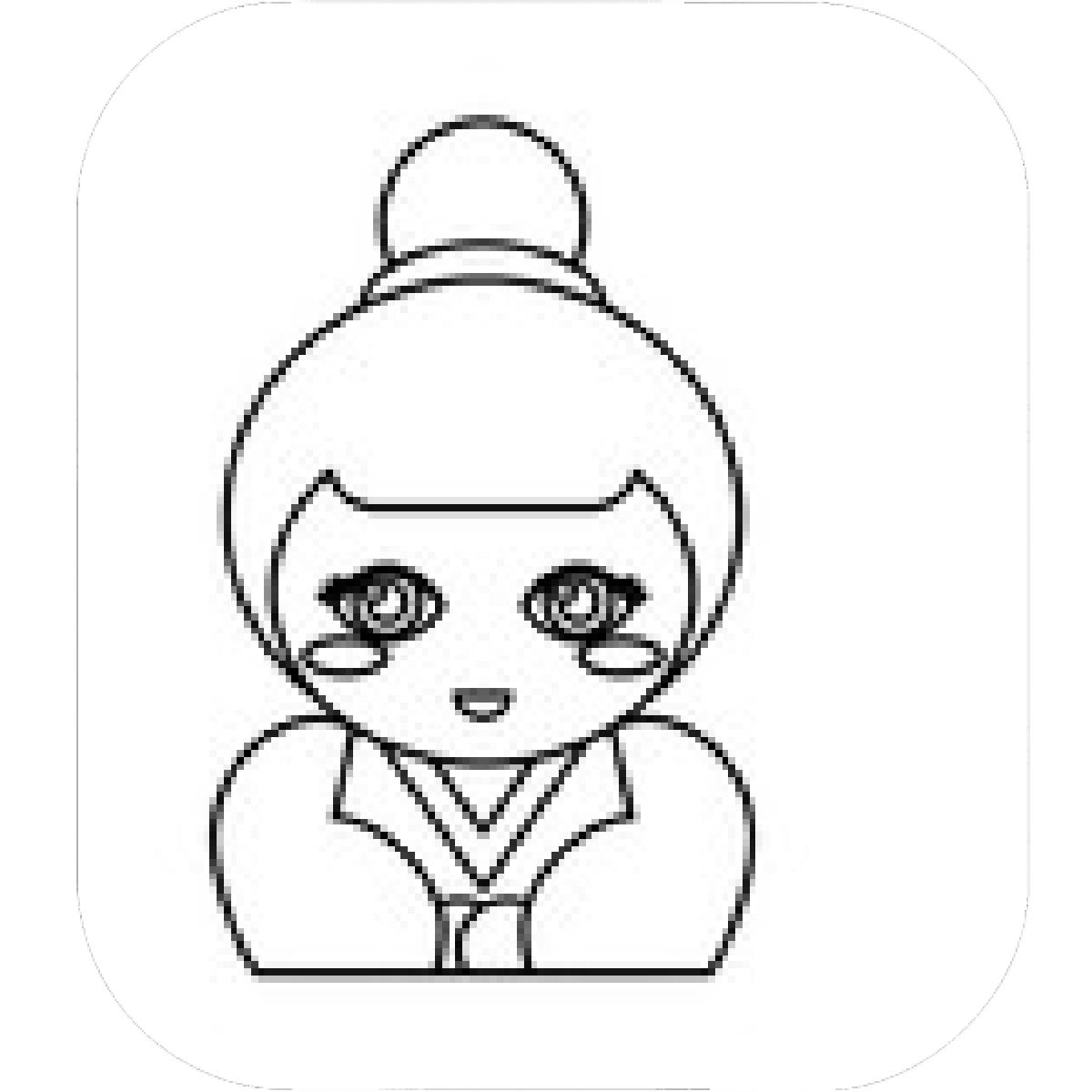 1200x1200 Designs Mein Mousepad Design Mousepad Selbst Designen