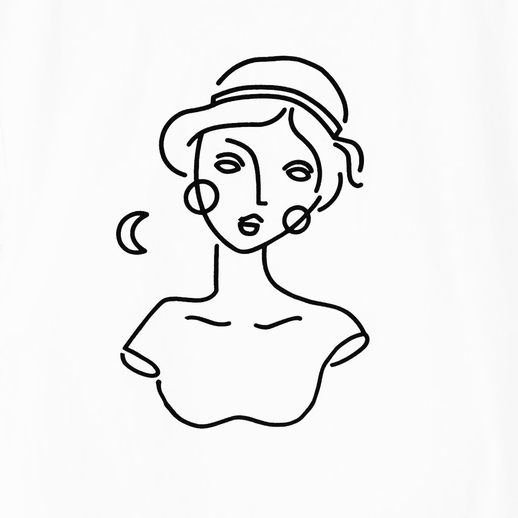 1024x1024 Doll Face Tagged Girl Naomi Murrell