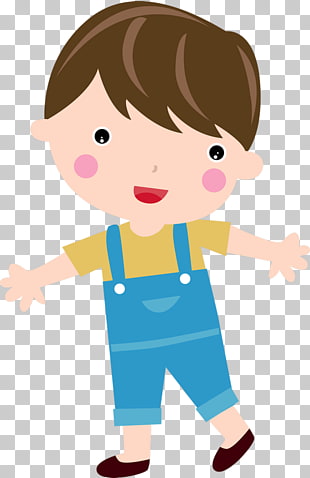 310x478 Page Doll Face Png Cliparts For Free Download Uihere