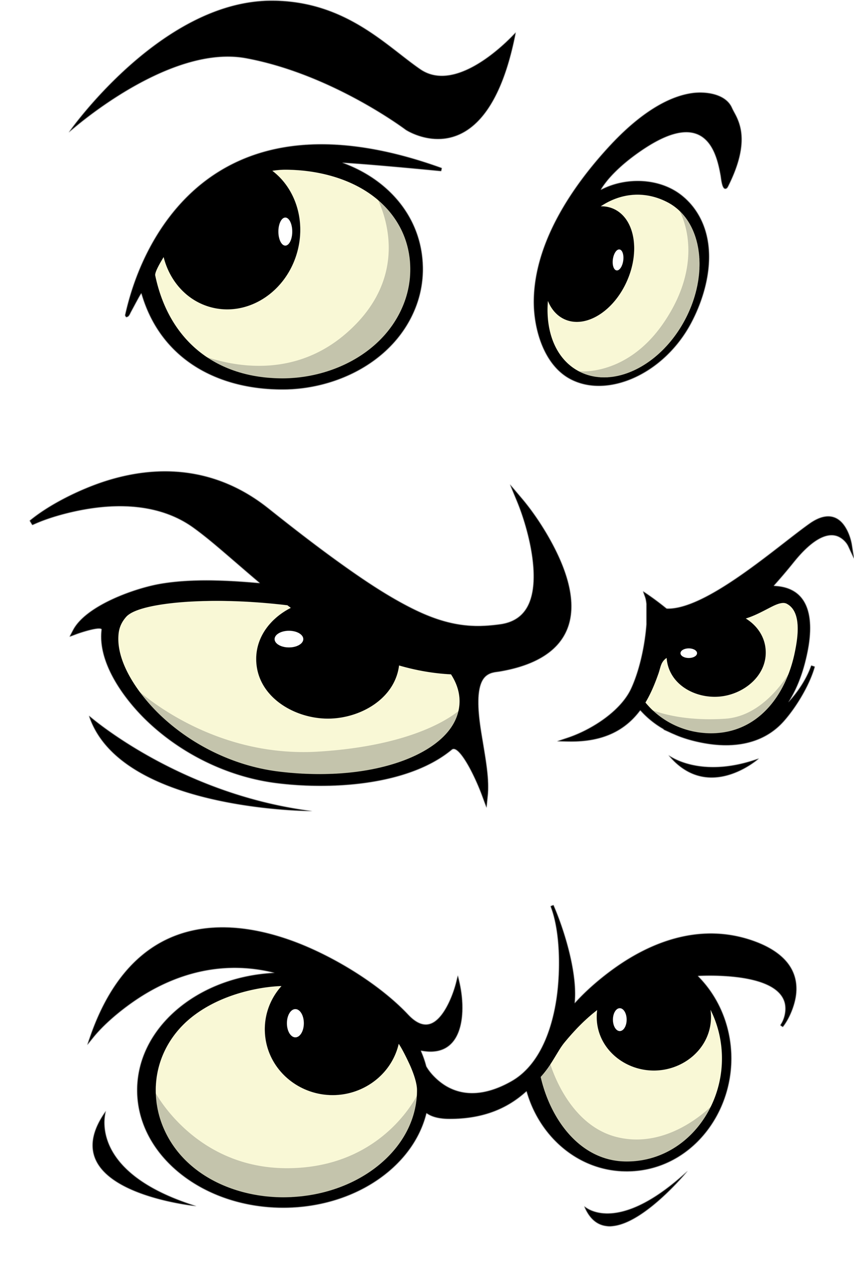 854x1280 Collection Of Free Drawing Eyes Doll Download On Ui Ex