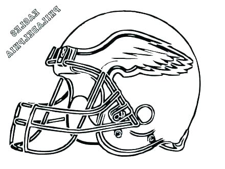 440x330 Dollar Bill Coloring Sheets Little Pages Back To Post