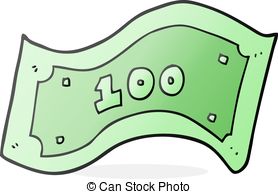 278x194 dollar bill illustrations and clip art dollar bill royalty