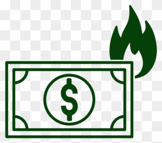 320x283 Vb Icons Flight