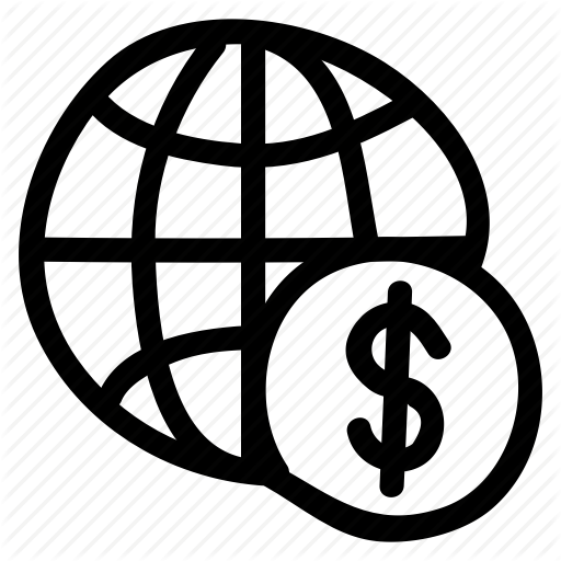 512x512 Collection Of Free Dollar Drawing Vector Download On Ui Ex