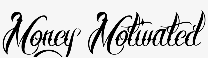 820x228 Dollar Drawing Money Sign Tattoo