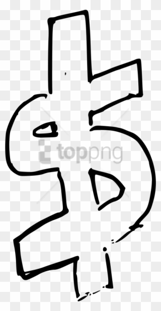 320x618 Drawing Waste Line Art Silhouette