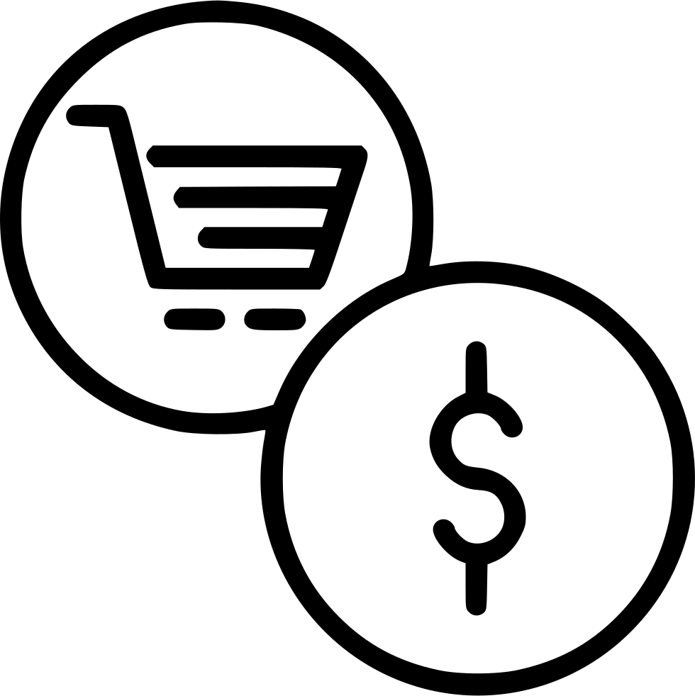 980x982 Draw Commercial Huge Freebie! Download For Powerpoint