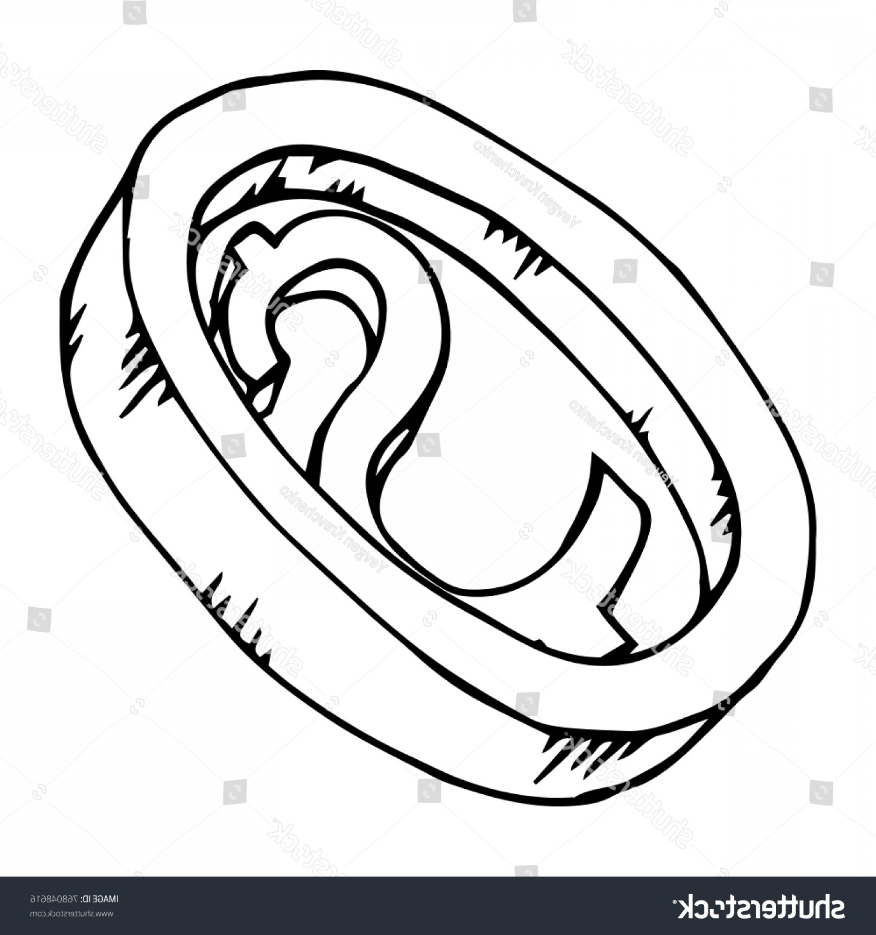 1800x1920 Coin Volume Dollar Sign D Currency Sohadacouri