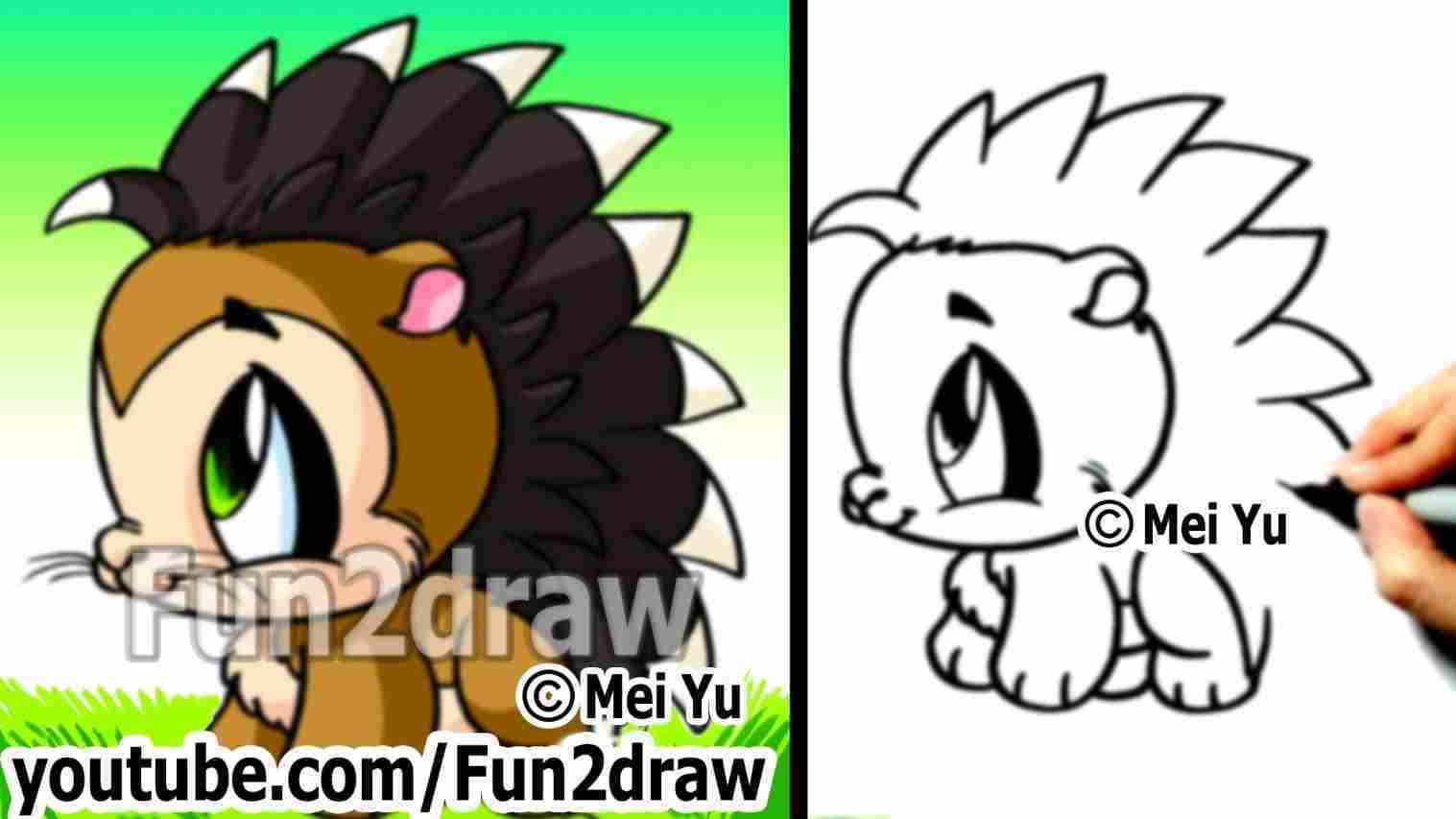 1517x853 Dollar Sign Drawing Easy