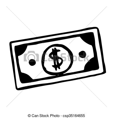 450x470 Huge Collection Of 'dollar Drawing' Download More Than Images