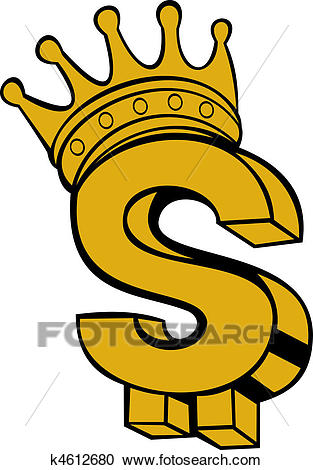313x470 Photo Of Dollar Sign Free Download Clip Art