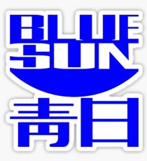 210x230 dollhouse drawing stickers redbubble