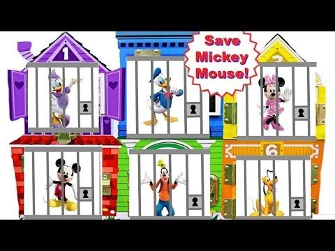 480x360 How To Draw Color Spinner Coloring Pages Kit Toys For Children