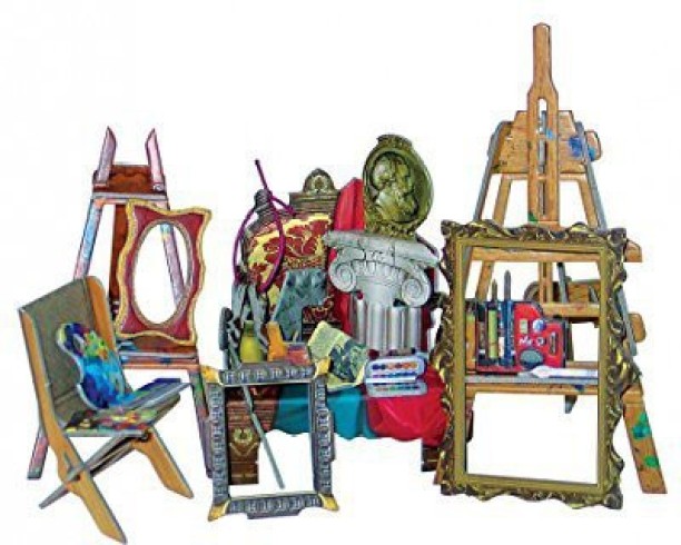 612x490 keranova dollhouse accessories