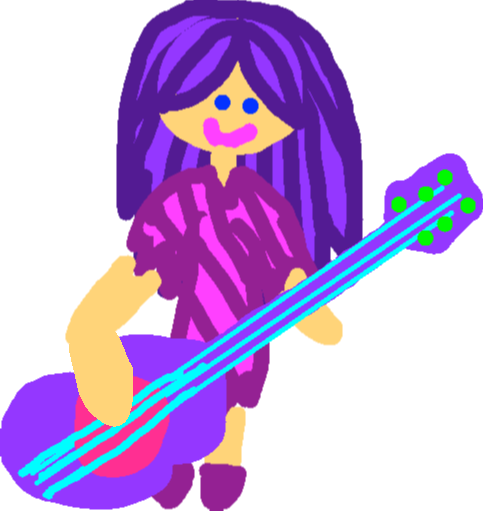 483x511 life in the dollhouse tynker