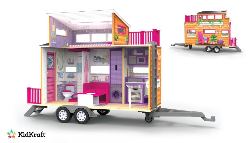 960x553 The Hottest New Toys Announced