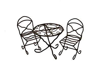 425x282 G F Minigardenn Fairy Garden Miniature Mini