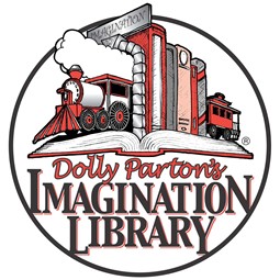 255x255 dolly parton imagination library
