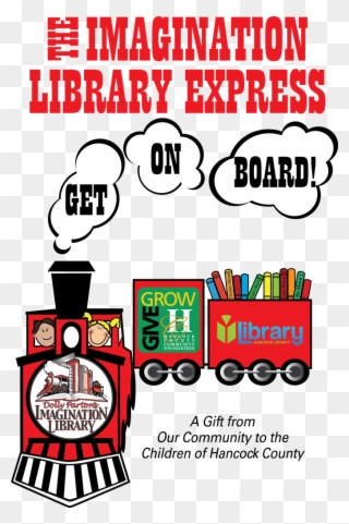 320x481 dolly parton signature logo clipart