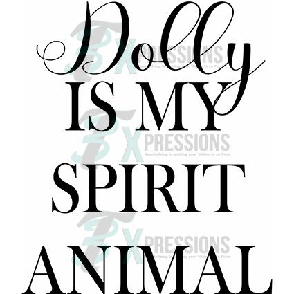 425x425 Famous Tagged Southern