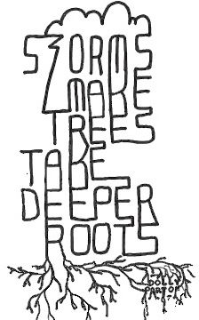 224x360 Storms Make Trees Take Deeper Roots