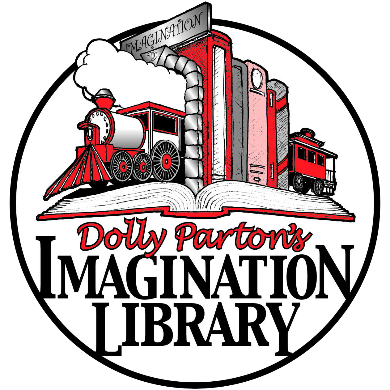 1262x1262 vi children's museum dolly parton's imagination library