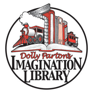 300x300 dolly parton's imagination library to come to door county