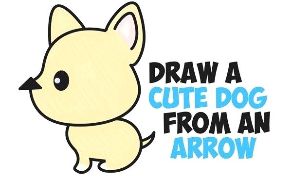 600x367 easy dolphin drawings draw dolphin easy draw dolphin nip