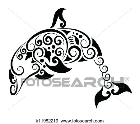 450x401 dolphin drawings how to draw a dolphin dolphin drawings cartoon
