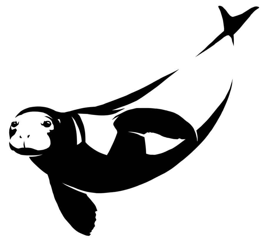 900x819 Download Drawing Clipart Black And White Drawing Clip Art