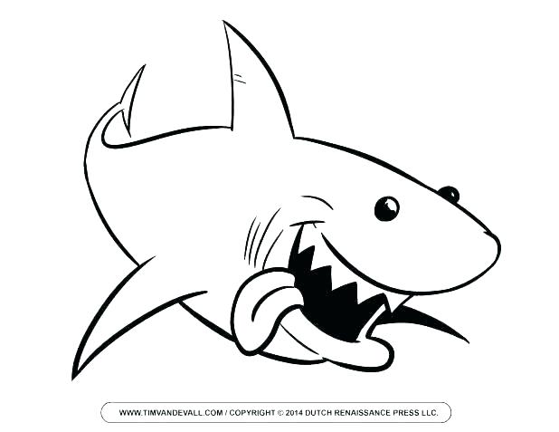 618x477 fish drawing outline fish outline clip art library clown fish