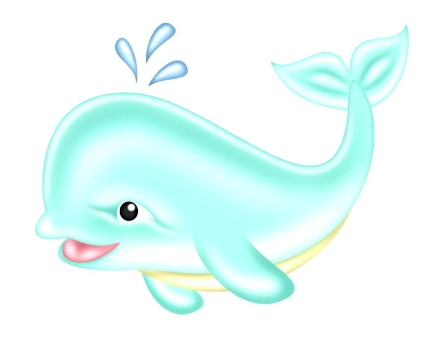 900x700 Drawing Of Dolphins