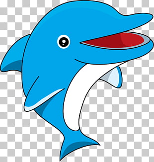 310x326 Dolphin Drawing Animal Dolphin Png Clipart Free Cliparts Uihere