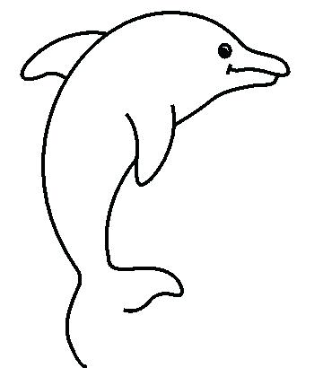 360x410 dolphin drawings dolphin drawings dolphin drawings step