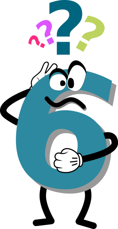 388x750 Computer Icons