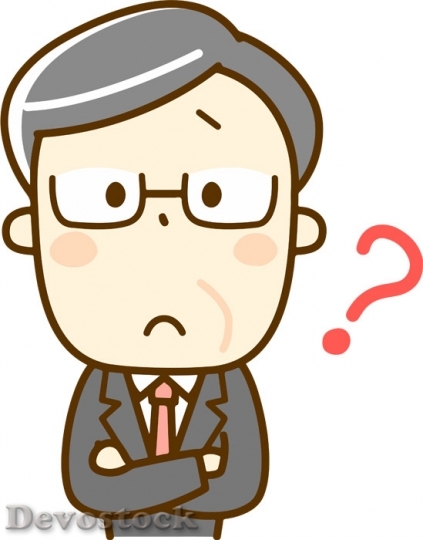 423x540 Devostock Download Free Images