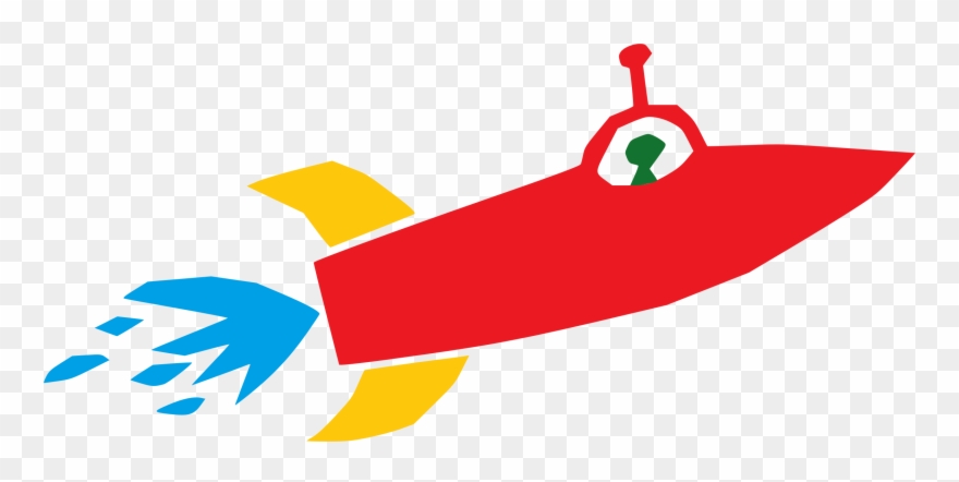 880x442 Drawing Computer Icons