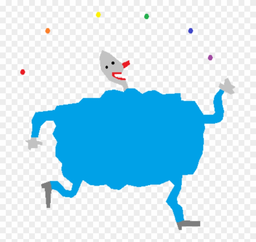 880x830 Evil Clown Drawing Computer Icons