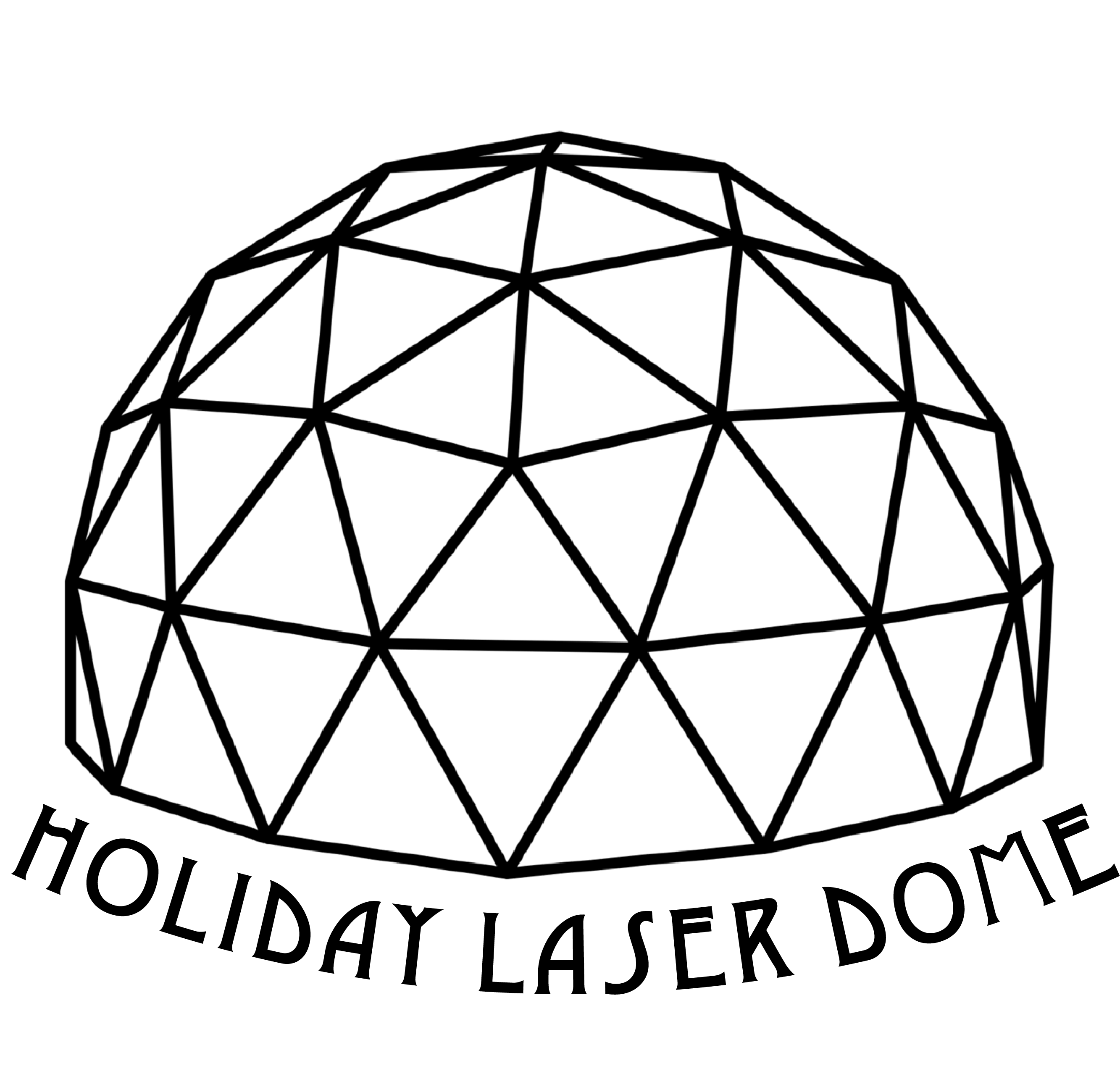 2666x2588 louisville tickets the holiday laser dome events