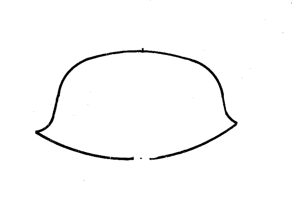 600x406 Princess Marina Dome