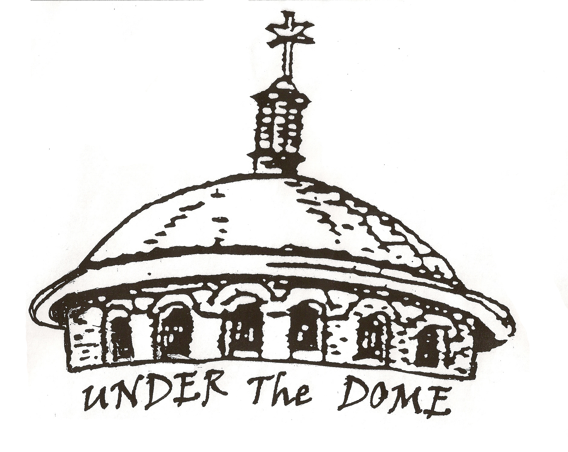 1876x1493 Under The Dome